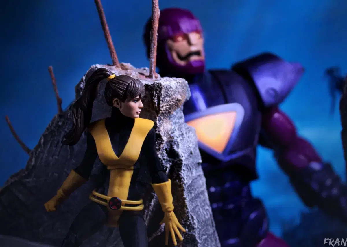 thumbnail-8